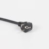 Schuko Power Cord