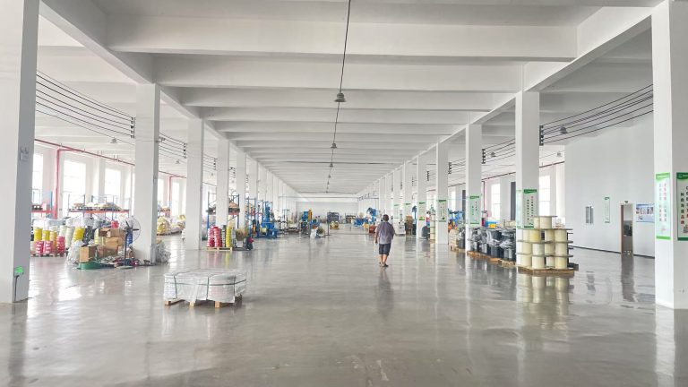 LFH | Certified Power Cord,Solar Cable,Electric Wire,Wiring Harness,Power Cable & EV Charging Cable Manufacturer