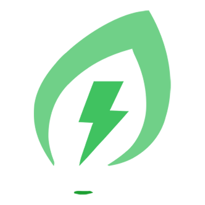 WUXI LFH ELECTRIC CO.,LTD.