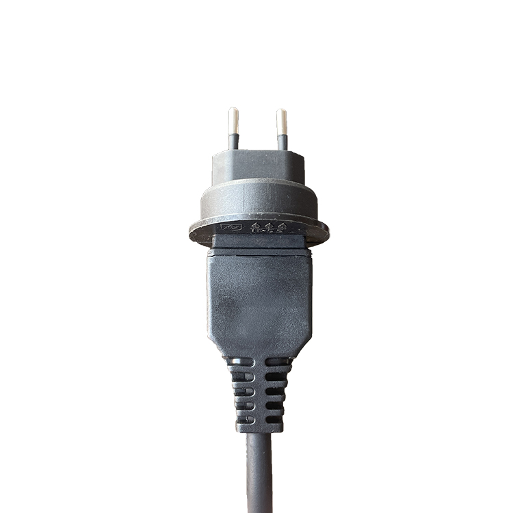 IP55 Switzerland power cord