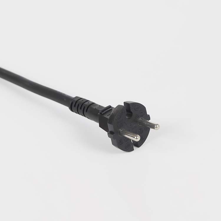 CEE7/17 Power Cord