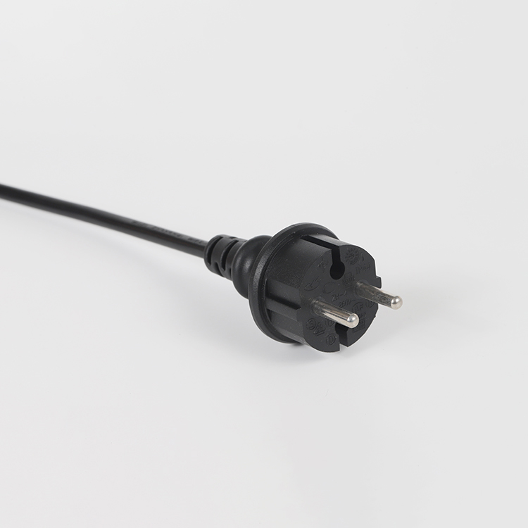 IP44 Power Cord