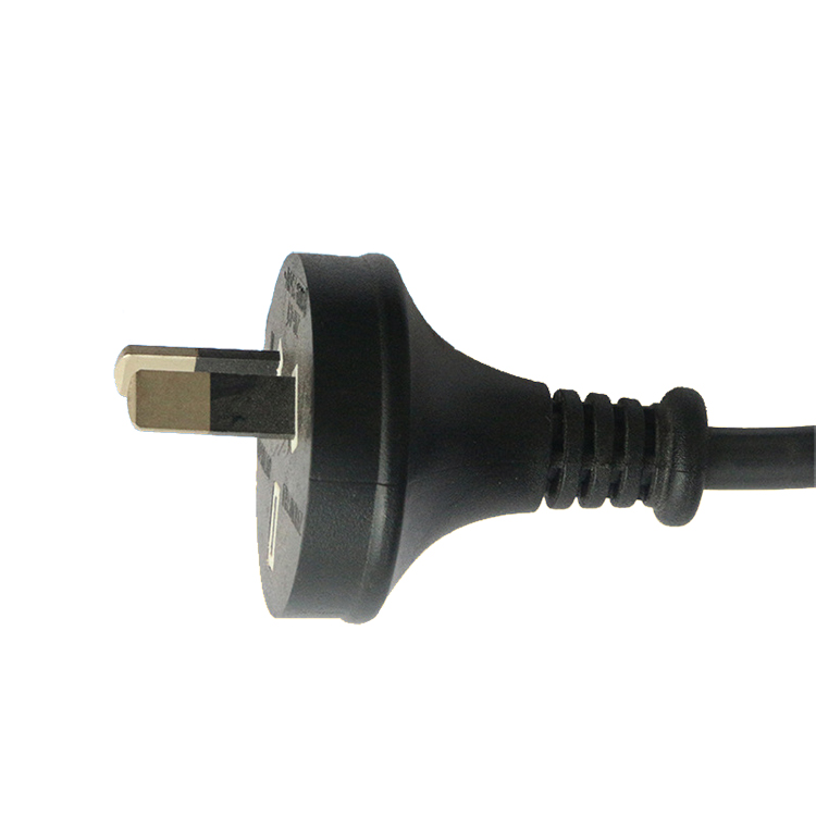 two pin australia plug