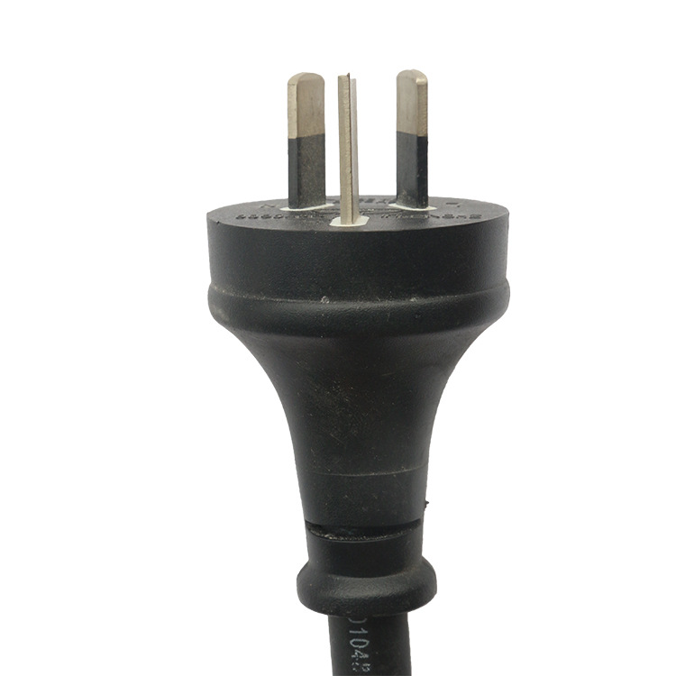 Australia 15A Power Cord