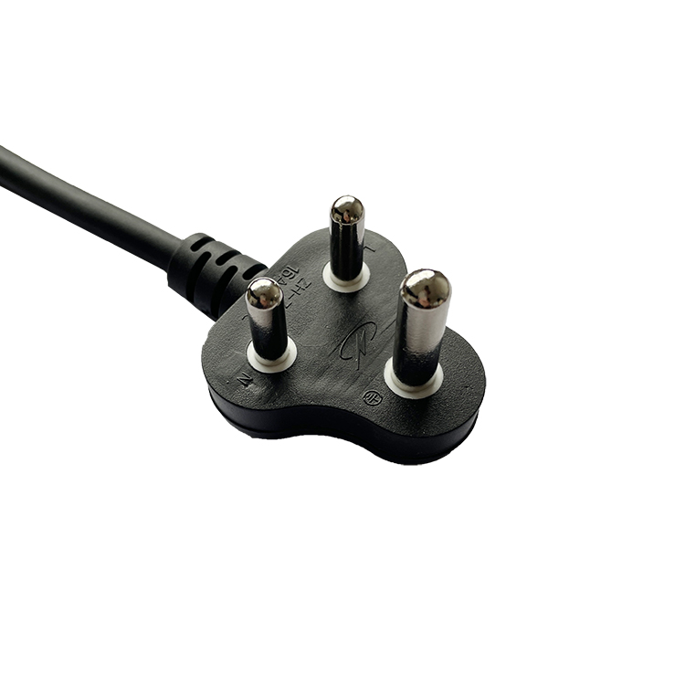 type m power cord