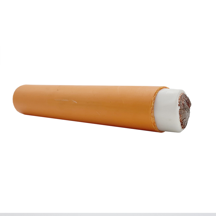 DC1500V 185mm² TUV Certified ES-H15ZZ-F / ES-RYJYJ-125 125℃ Dobule layer Energy Storage Cable - Image 4