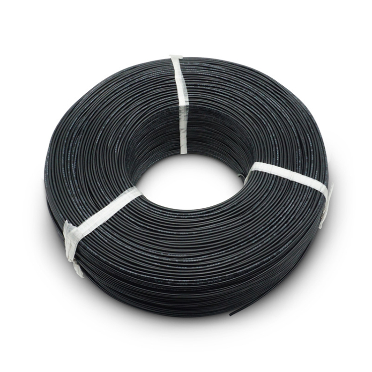 XLPE Wire