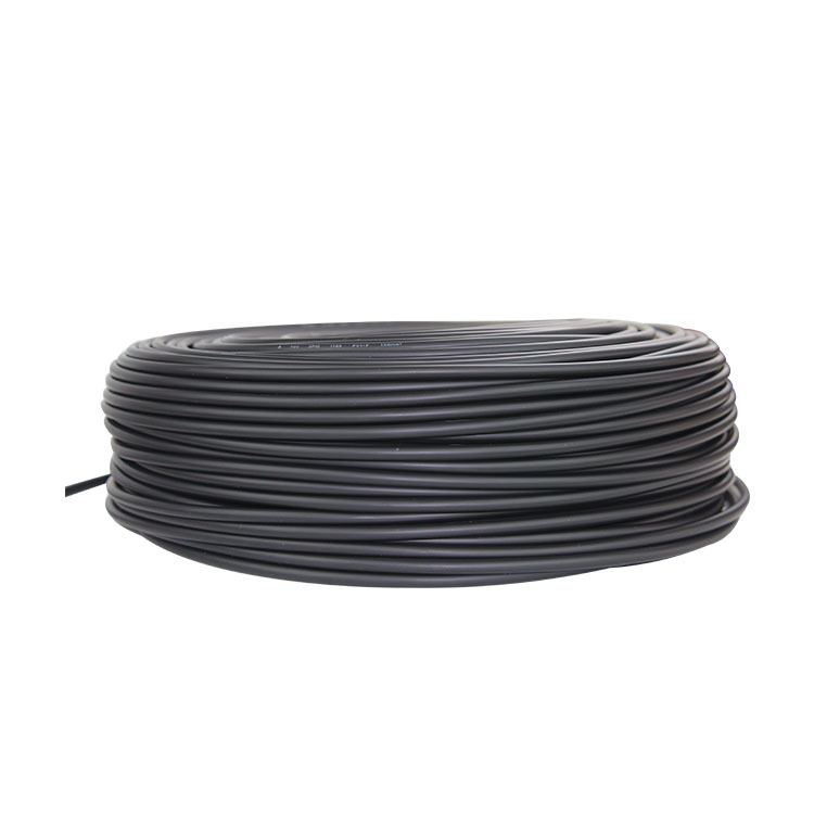 R90 RW75 RW90 cable