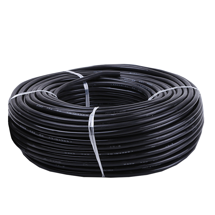 UL2263 EVE EV Charing Cable