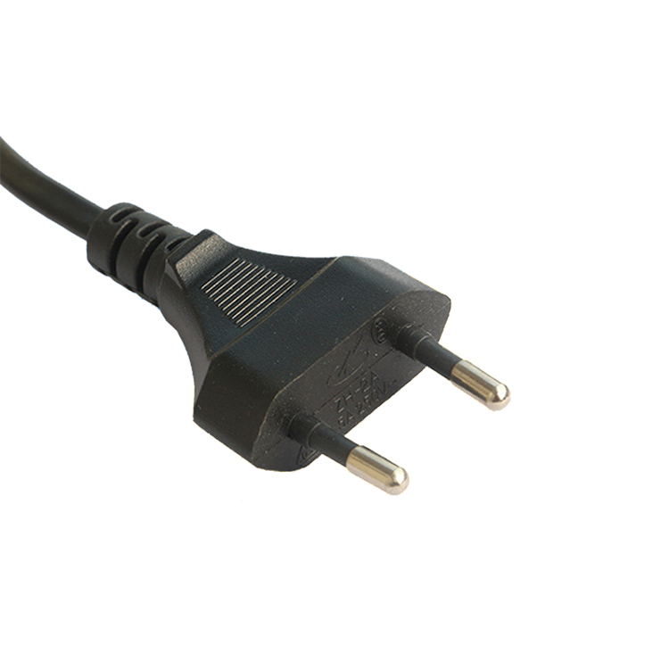 Type C Electrical Plug (Europlug): Specifications, Compatibility and Applications in Europe