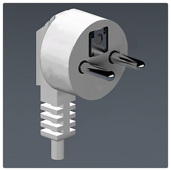 Type E Plug